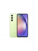 Samsung A546 Galaxy A54 5G DS 128GB 8GB RAM (Ekspozicinė prekė)